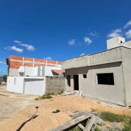 Buy this 3 bed house on Rua João Cavassani in Novo Horizonte, Colatina - ES