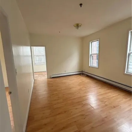 Image 3 - 1821 Loring Place South, New York, NY 10453, USA - Apartment for rent