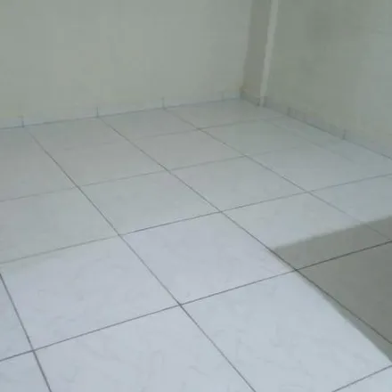 Rent this 1 bed house on Rua Maparajuba in Jardim Ângela, São Paulo - SP