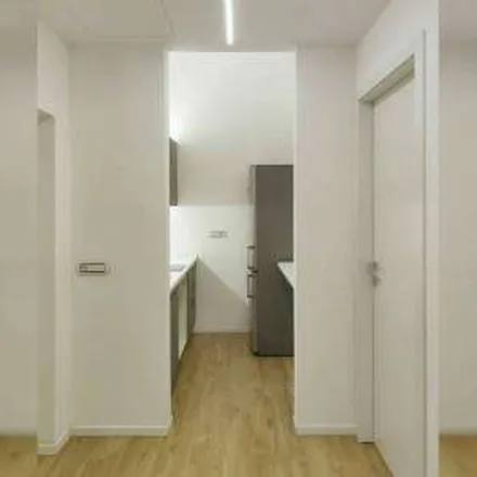 Image 6 - Via Mac Mahon 111, 20155 Milan MI, Italy - Apartment for rent