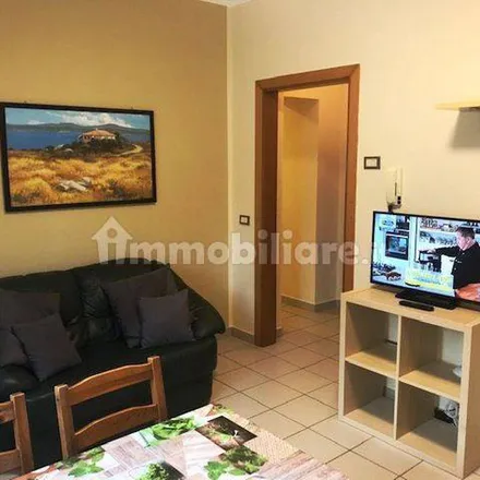 Image 2 - Via Pirandello, Appignano MC, Italy - Apartment for rent