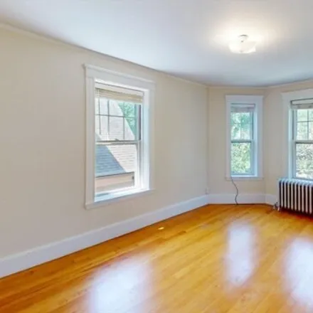 Image 7 - 25 Fairfield St Apt 6, Cambridge, Massachusetts, 02140 - Apartment for rent