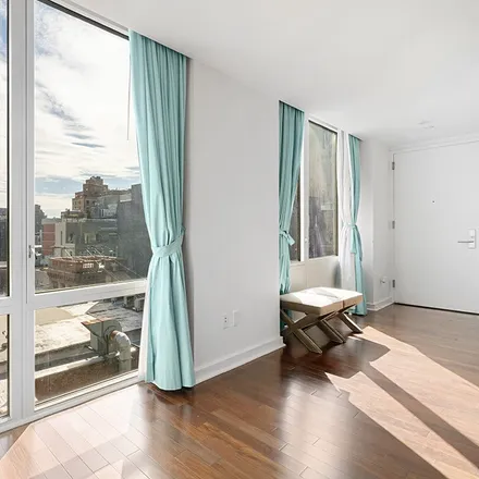 Image 3 - 111A West 19th Street, New York, NY 10011, USA - Condo for sale