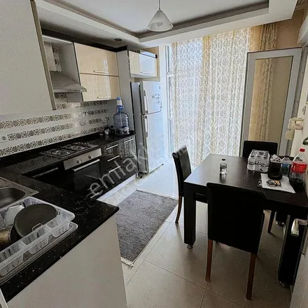 Image 1 - 247. Sokak 1, 07130 Konyaaltı, Turkey - Apartment for rent