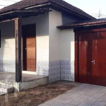 Buy this 3 bed house on Rua Doutor Lauro Dondonis in Getulio Vargas, Sapucaia do Sul - RS