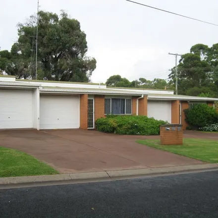 Image 2 - Clewley Crescent, Rangeville QLD 4250, Australia - Apartment for rent