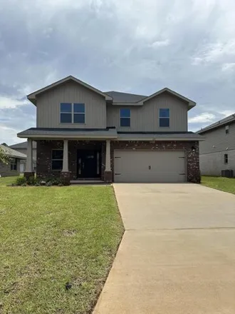 Buy this 5 bed house on unnamed road in Crestview, FL