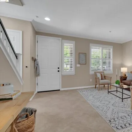 Image 7 - 439 Chestnut Street, Brentwood, CA 94513, USA - House for sale