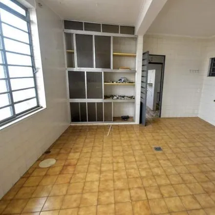 Buy this 3 bed house on Avenida Engenheiro Antônio Francisco de Paula Souza in Campinas, Campinas - SP