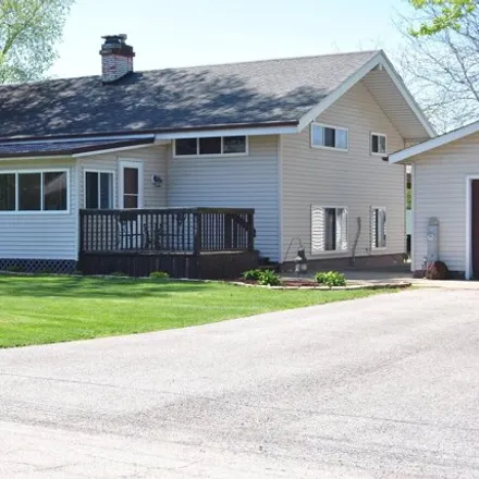 Buy this 3 bed house on 174 Harvard Street in Momence, Kankakee County