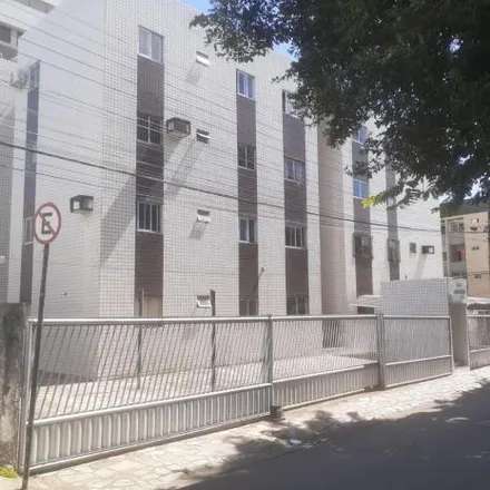 Image 2 - Now 24H, Rua Luiz Alves Conserva, Jardim São Paulo, João Pessoa - PB, 58051-085, Brazil - Apartment for sale