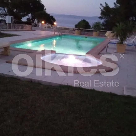 Image 7 - unnamed road, Kassandra Municipal Unit, Greece - Apartment for rent