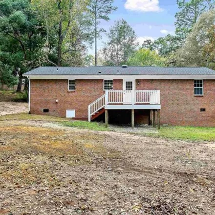 Image 6 - unnamed road, Spanish Fort, AL 36527, USA - House for sale
