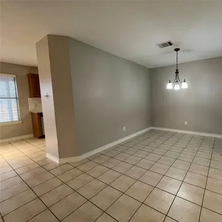 Image 5 - 14828 Single Trace, Travis County, TX 78728, USA - House for rent