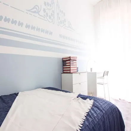 Image 2 - Via Ruggero di Lauria, 22, 20149 Milan MI, Italy - Room for rent