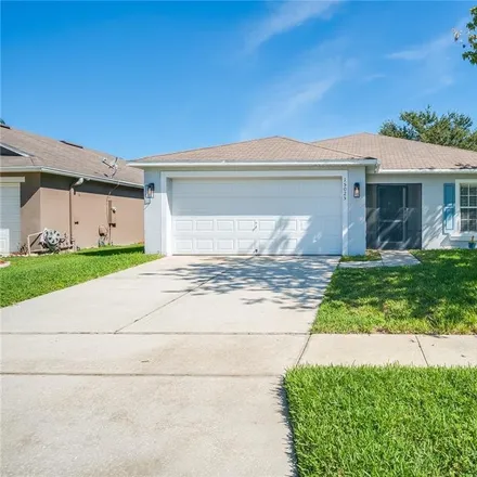 Buy this 3 bed house on 15021 Waterford Chase Parkway in Orange County, FL 32828