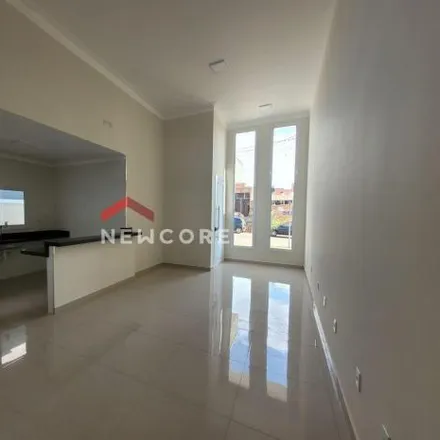 Buy this 3 bed house on Consulate General of Costa Rica in São Paulo in Rua Canadá, Cerqueira César