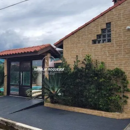 Buy this 3 bed house on Rua Mario Micas in Itanhaém, Itanhaem - SP