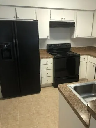 Buy this 3 bed house on 12224 Bob White Dr Unit 122 in Houston, Texas