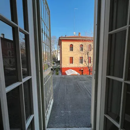Image 3 - Via Archirola 103, 41124 Modena MO, Italy - Apartment for rent