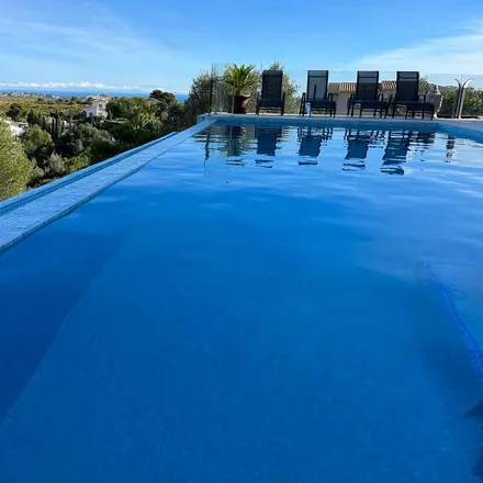 Image 7 - Spain - House for sale