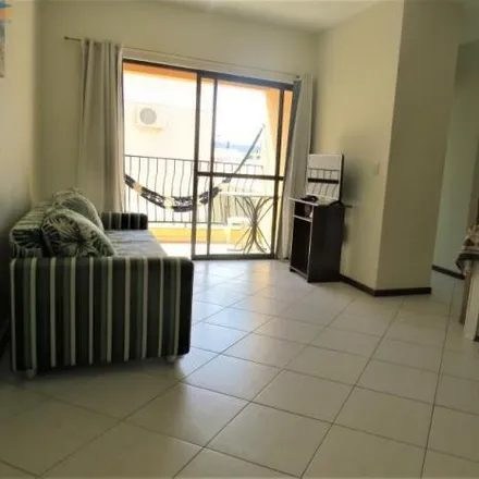 Rent this 2 bed apartment on Servidão Farroupilhas in Cachoeira do Bom Jesus, Florianópolis - SC