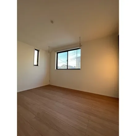 Image 5 - unnamed road, Nerima 4-chome, Nerima, 176-8531, Japan - Apartment for rent