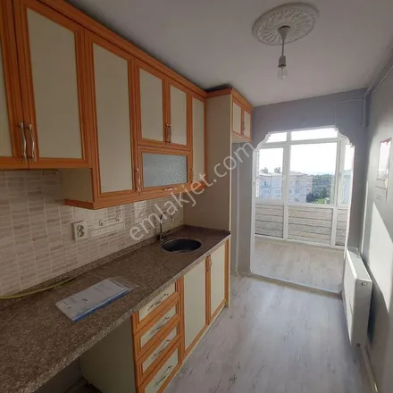 Image 6 - 1308. Sokak, 35400 Buca, Turkey - Apartment for rent