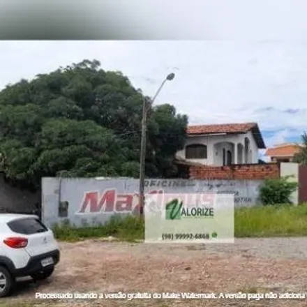 Buy this 2 bed house on Avenida Coronel Colares Moreira in Jardim Renascença, São Luís - MA