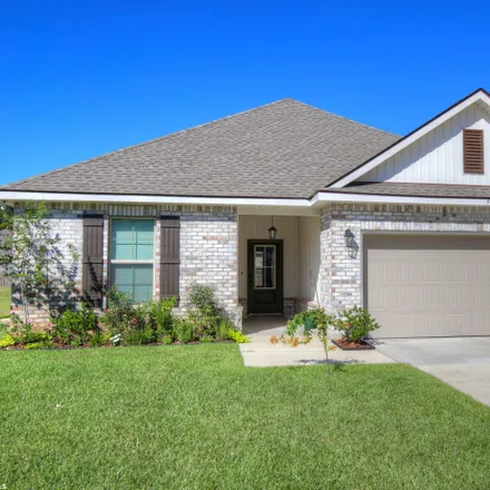 Buy this 3 bed house on unnamed road in Baldwin County, AL 36532