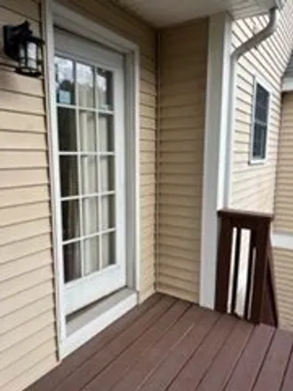 Image 6 - 417 Hildreth Street, Lowell, MA 01850, USA - Townhouse for rent