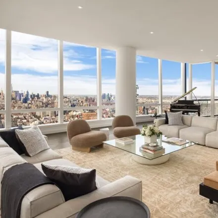 Buy this 5 bed condo on 111 Murray Street in New York, NY 10286