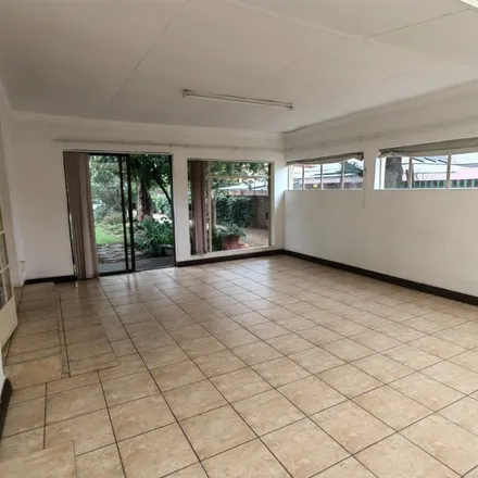 Rent this 1 bed apartment on Spar in Merz Street, Industrial