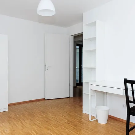 Image 5 - Schellerdamm 22, 21079 Hamburg, Germany - Apartment for rent
