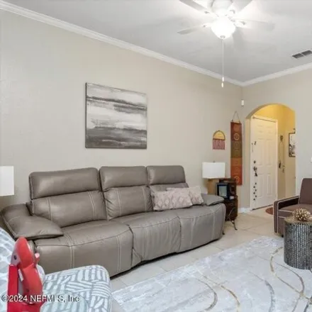 Image 9 - 7800 Point Meadows Dr Apt 815, Jacksonville, Florida, 32256 - Condo for sale