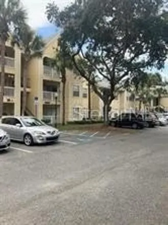 Buy this 1 bed condo on 1069 S Hiawassee Rd Apt 1326 in Orlando, Florida