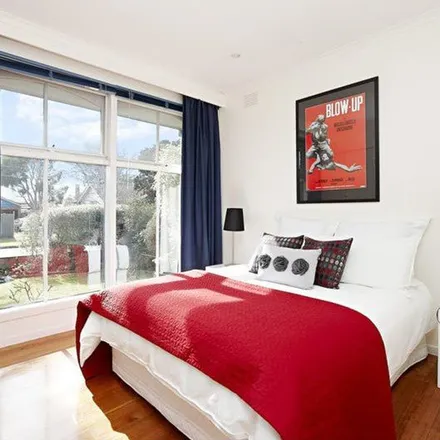 Image 3 - 2B Charles Street, Hampton VIC 3188, Australia - Apartment for rent