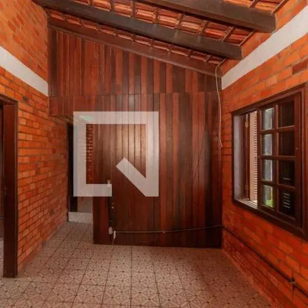 Buy this 6 bed house on Rua Congo 57 in Rincão, Novo Hamburgo - RS
