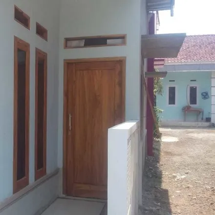 Image 4 - Cianjur, JB, ID - House for rent