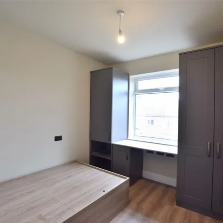 Image 1 - Greywood Avenue, Newcastle upon Tyne, NE4 9PE, United Kingdom - Apartment for rent