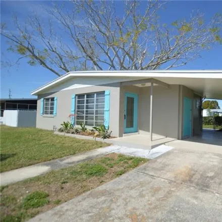 Buy this 2 bed house on 22122 Catherine Avenue in Port Charlotte, FL 33952