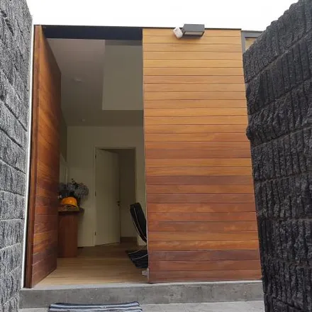 Buy this 4 bed house on unnamed road in Lomas Verdes 5ta Sección, Naucalpan de Juárez