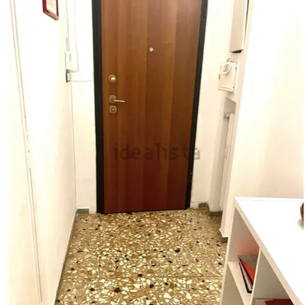 Rent this 1 bed apartment on Via Prati in Alanno PE, Italy
