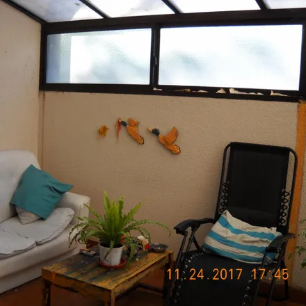 Buy this studio condo on Vera Cruz in Calle 22, Centro - Zona 1