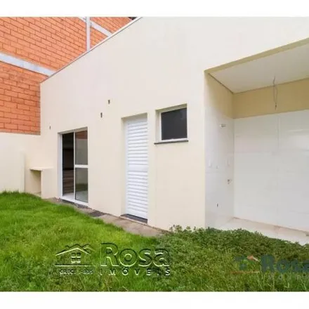 Image 1 - Rua São Paulo, Ribeirão da Ponte, Cuiabá - MT, 78040-000, Brazil - House for sale