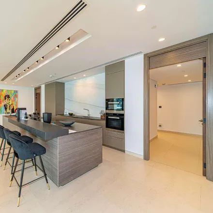 Image 7 - Palm Jumeirah - Apartment for sale