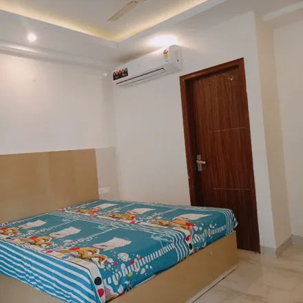 Image 4 - unnamed road, Sector 52, Gurugram District - 122003, Haryana, India - Apartment for rent