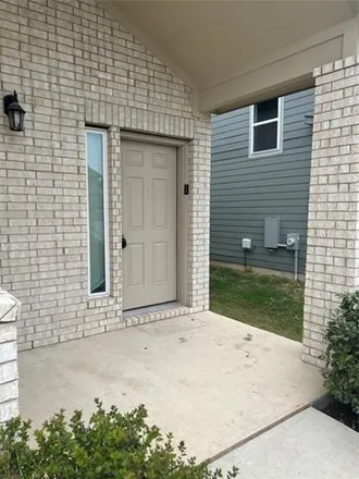 Image 2 - unnamed road, Round Rock, TX 78665, USA - Condo for rent