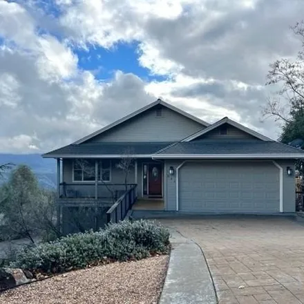 Buy this 3 bed house on 860 Laurel Lane in Murphys, Calaveras County