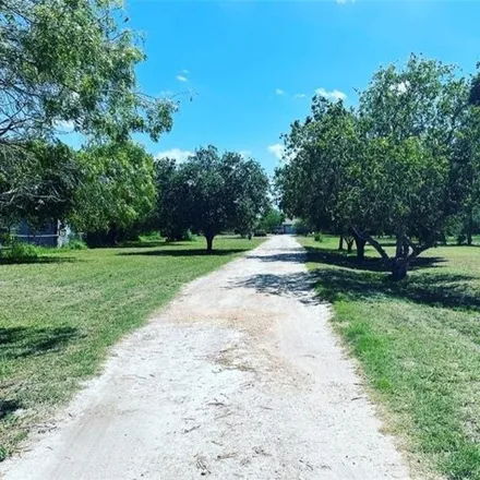 Image 3 - County Road 3051, R and R Colonia, Jim Wells County, TX 78372, USA - House for sale
